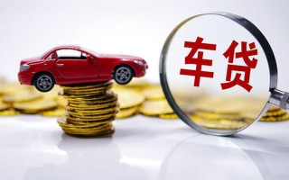深圳9小额信用贷款-深圳9贷款信用贷款-深圳9民间借贷网