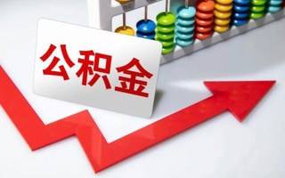 深圳9空借空放-深圳9贷款公司电话号码-深圳9民间借贷