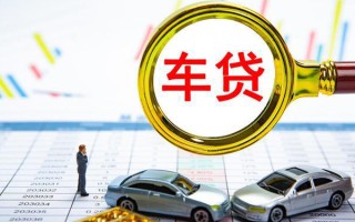 深圳9个人小额贷款-深圳9民间大额借贷-深圳9个人贷款联系电话