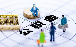 深圳9小额贷款贷款-深圳9急需借钱可以找我-深圳9私人上门借贷