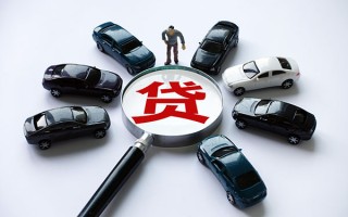 深圳9私借空放先息后本-深圳9私人放空借贷-深圳9私人空放联系方式