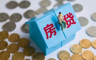 深圳9空放借钱-深圳9私人空放二次私借-深圳9私借空放当场拿钱