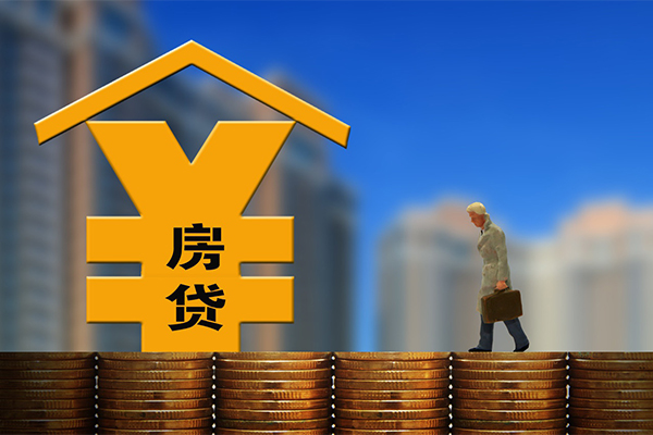 深圳9小额信用贷款-深圳9空放贷款-深圳9民间借贷-第1张图片-成都私人借钱服务中心 深圳9小额信用贷款-深圳9空放贷款-深圳9民间借贷-第1张图片-成都私人借钱服务中心