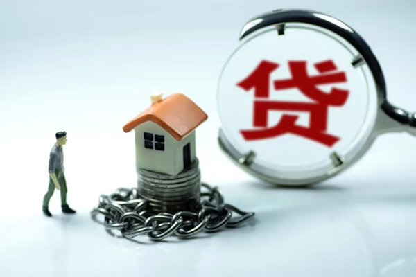 深圳9靠谱个人借钱-深圳9私人借贷-深圳9私借短借-第1张图片-成都私人借钱服务中心 深圳9靠谱个人借钱-深圳9私人借贷-深圳9私借短借-第1张图片-成都私人借钱服务中心