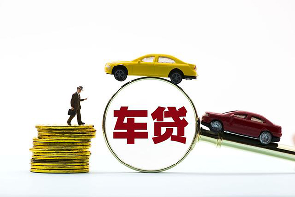 深圳9私人私借-深圳9民间借贷无抵押-深圳9正规私人借贷-第1张图片-成都私人借钱服务中心 深圳9私人私借-深圳9民间借贷无抵押-深圳9正规私人借贷-第1张图片-成都私人借钱服务中心