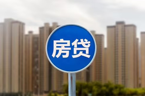 深圳9个人贷款-深圳9个人借贷不查征信-深圳9私人借贷平台-第1张图片-成都私人借钱服务中心 深圳9个人贷款-深圳9个人借贷不查征信-深圳9私人借贷平台-第1张图片-成都私人借钱服务中心