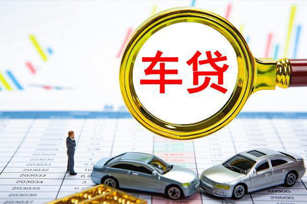 深圳9个人小额贷款-深圳9民间大额借贷-深圳9个人贷款联系电话-第1张图片-成都私人借钱服务中心 深圳9个人小额贷款-深圳9民间大额借贷-深圳9个人贷款联系电话-第1张图片-成都私人借钱服务中心