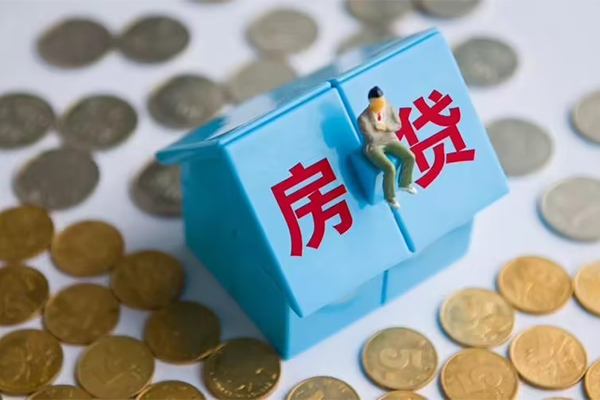 深圳9空放借钱-深圳9私人空放二次私借-深圳9私借空放当场拿钱-第1张图片-成都私人借钱服务中心 深圳9空放借钱-深圳9私人空放二次私借-深圳9私借空放当场拿钱-第1张图片-成都私人借钱服务中心