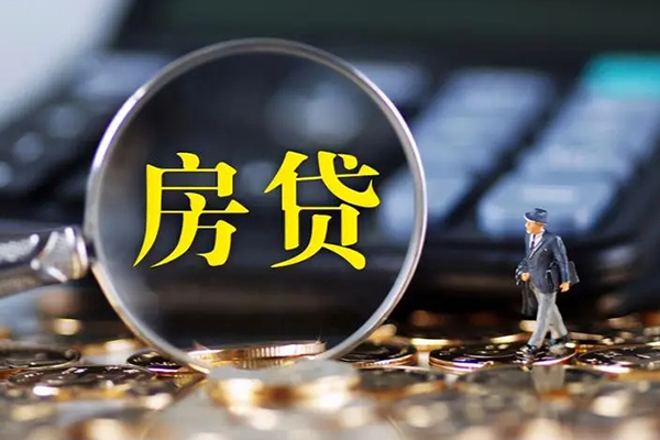 深圳9私借空放直接上门-深圳9小额贷款当天放款-深圳9私借上门放款-第1张图片-成都私人借钱服务中心 深圳9私借空放直接上门-深圳9小额贷款当天放款-深圳9私借上门放款-第1张图片-成都私人借钱服务中心